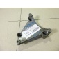 06E260835C Кронштейн кондиционера VAG Allroad quattro (2006 - 2012)