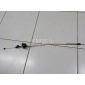 4F0837085A Трос открывания передней двери VAG Allroad quattro (2006 - 2012)