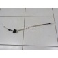 4F0837085A Трос открывания передней двери VAG Allroad quattro (2006 - 2012)