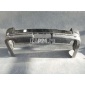 DQB500111LML Бампер задний Land Rover Range Rover Sport (2005 - 2012)