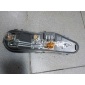8330A699 Плата заднего фонаря левого Mitsubishi Colt (Z3) (2003 - 2012)