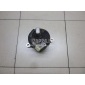 50820TZ5A01 Опора двигателя правая Honda MDX 2014
