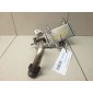 RF5D20310B Радиатор системы EGR Mazda Mazda 6 (GG) (2002 - 2007)