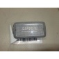8134030100B1 Плафон салонный Toyota GS 300/400/430 (2005 - 2011)