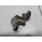 6873030180 Петля двери Toyota GS 300/400/430 (2005 - 2011)