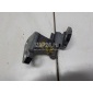 6873030180 Петля двери Toyota GS 300/400/430 (2005 - 2011)