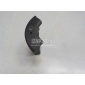 8520009100 Кнопка противотуманки Ssang Yong Kyron (2005 - 2015)
