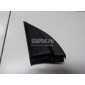 6749205060 Крышка зеркала внутренняя левая Toyota Avensis II (2003 - 2008)