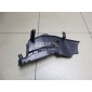 668620021R Крышка петли капота Renault Megane III (2009 - 2016)