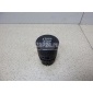 251506978R Кнопка запуска двигателя Renault Clio IV (2012 - )
