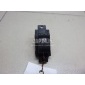 8582034000HDX Кнопка стеклоподъемника Ssang Yong Actyon New/Korando C 2010