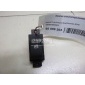 8582034000HDX Кнопка стеклоподъемника Ssang Yong Actyon New/Korando C 2010
