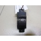 8582034000HDX Кнопка стеклоподъемника Ssang Yong Actyon New/Korando C 2010