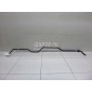 4571034000 Стабилизатор задний Ssang Yong Actyon New/Korando C 2010