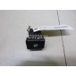 7163034001LBA Ручка открывания лючка бензобака Ssang Yong Actyon New/Korando C 2010