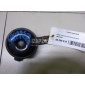 8668034000 Сигнал звуковой Ssang Yong Actyon New/Korando C 2010