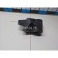 04692044AC Пыльник (кузов внутри) Chrysler Compass (MK49) (2006 - 2016)