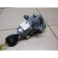 4528042160 Замок зажигания Toyota Auris (E15) (2006 - 2012)