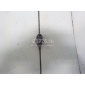 8200024297 Форсунка омывателя зад стекла Renault Vivaro (2001 - 2014)
