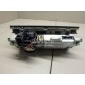 8V0857273M6PS Дисплей информационный VAG A3 [8V] (2013 - 2020)