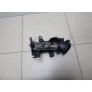 03C145861D Воздуховод VAG EOS (2006 - 2015)