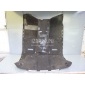 749021LS1A Покрытие напольное (ковролин) Nissan QX56/QX80 (Z62) 2010