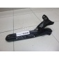 95537511210 Кронштейн двигателя VAG Cayenne (2003 - 2010)