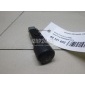 8520009221HCX Кнопка обогрева сидений Ssang Yong Actyon Sport (2006 - 2012)