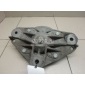 95534301521 Кронштейн амортизатора VAG Cayenne (2003 - 2010)