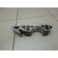 7L0411063B Кронштейн крепления переднего стабилизатора VAG Cayenne (2003 - 2010)