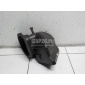 7L0819049 Воздухозаборник (внутри) VAG Touareg (2002 - 2010)