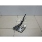 4L0823302 Петля капота правая VAG Q7 [4L] (2005 - 2015)