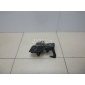 4L0823480 Крючок капота VAG Q7 [4L] (2005 - 2015)