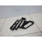 4L0971845 Корпус блока предохранителей VAG Q7 [4L] (2005 - 2015)