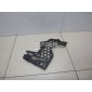 7L0971883A Кожух VAG Q7 [4L] (2005 - 2015)