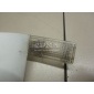 XDC000030 Плафон салонный Land Rover Range Rover III (LM) (2002 - 2012)