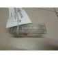 XDC000030 Плафон салонный Land Rover Range Rover III (LM) (2002 - 2012)