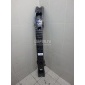 DPE000072 Усилитель переднего бампера Land Rover Range Rover III (LM) (2002 - 2012)