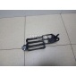 4L0971845A Корпус блока предохранителей VAG Q7 [4L] (2005 - 2015)