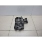 059903143Q Кронштейн генератора VAG Q7 [4L] (2005 - 2015)
