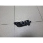 4L0857817 Кронштейн (сопут. товар) VAG Q7 [4L] (2005 - 2015)