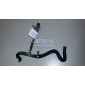 6510703981 Шланг топливный Mercedes Benz GLC-Class X253 (2015 - )
