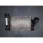 144614EB0A Интеркулер Nissan X-Trail (T32) 2014