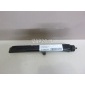 06B129723AP Опора двигателя VAG Superb (2002 - 2008)