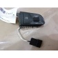 4F0951527A5PR Кнопка многофункциональная VAG A6 [C6,4F] (2004 - 2011)