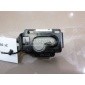 4F9861735EY22 Крепеж VAG Q7 [4L] (2005 - 2015)