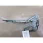 4L0823302 Петля капота правая VAG Q7 [4L] (2005 - 2015)
