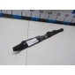 GS1D56391 Пыльник (кузов внутри) Mazda Mazda 6 (GH) (2007 - 2013)