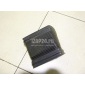 3B0129617F Воздуховод VAG Passat [B5] (2000 - 2005)