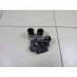B45A39010 Кронштейн опоры КПП Mazda Mazda 3 (BM/BN) (2013 - 2018)